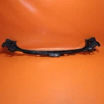 Audi Q3 Bumper Reinforcement Cover Bracket Rear 2019 2020 2021 2022 83A807385. Fixed Price $179.10.