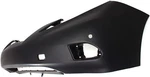 Front Bumper Cover For Lexus RX350, 2010-2012, Primed (ready To Paint), W/o. Fixed Price $305.95.