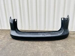 2013 2014 2015 2016 2017 2018 Ford Cmax C-max Rear Oem Bumper Cover Genuine. Fixed Price $186.00.