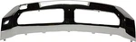 Capa For 2012-2015 ML350 Front Bumper Covers Chrome 1668858025 MB1095107C. Fixed Price $419.95.