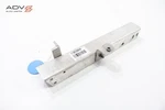 2014 - 2021 Bmw I3S I01 Front Right Passenger Side Rail Support Bracket Oem. Fixed Price $85.49.