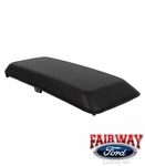 18 Thru 20 F-150 Oem Ford Front Bumper Right Passenger Cover JL3Z-17E810-AB. Fixed Price $30.95.