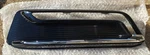 Depo 335-2506R-UD Bumper Insert Front Right 2014-2016 Chevrolet Impala. Fixed Price $20.00.