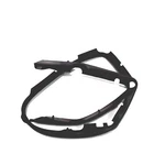 Genuine Oem Subaru Front Hood Sealing Bumper No. 57735VA000. Fixed Price $40.00.