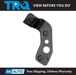 Trq Front Right Outer Bumper Bracket 2005-2009 Ford Mustang FO1067166. Fixed Price $19.95.
