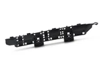 Front Right Bumper Cover Fits 2003-2005 Honda Accord Sedan Coupe 2005-2007. Fixed Price $18.55.