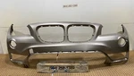 Oem 2013-2014 Bmw X1 E84 Front Bumper 51117303750. Fixed Price $375.00.
