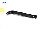 2017 - 2024 Nissan Armada Rear Bumper Left Side Lower Mount Support Bracket Oem. Fixed Price $27.49.