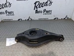 Lower Control Arm Rear Coupe Main Spring Support Fits 10-13 Altima 1180962. Fixed Price $70.00.