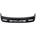 Bumper Cover Fascia Front Honda Accord 96-97 HO1000174C 04711SV4A90ZZ. Fixed Price $240.03.
