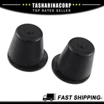 Piece Of Car Hood Bumper Stops Cushion Stoppers Fit For Honda Accord 2008-2017. Fixed Price $15.99.