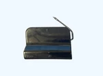 2012-2015 Mercedes C-class Rear Tow Eye Cap Oem (204-885-62-23-9999). Fixed Price $17.99.