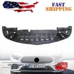 For 2019-2022 Mb Mercedes-benz A250 A220 1778851400 Front Engine Splash Shields. Fixed Price $84.31.