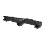 Bumper Bracket Front Passenger Side Fit For 2004-2006 Lexus RX330 07-2009 RX350. Fixed Price $14.07.