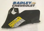 22777965 New Oem Front Bumper Bracket Chevrolet Gmc Cadillc B72. Fixed Price $20.99.