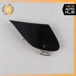 Mercedes W222 S550 Front Bumper Tow Hook Hitch Cover Lid Black Oem. Fixed Price $38.23.