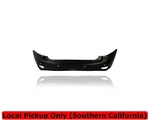 Bumper Cover For 10-15 Lexus RX350/450H Rear Primed With Sensor Hole 521050E903. Fixed Price $102.41.