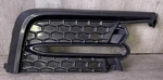 2020-2022 Toyota Corolla Se Right Side Fog Light Cover Bezel 81481-02A30 Oem. Fixed Price $44.50.
