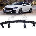 For 2016 2017-2021 Honda Civic Front Bumper Cover Retainer HO1031105 71150TBAA00. Fixed Price $26.29.