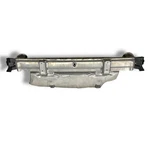 Porsche 911 991.1 2012-2016 Oem Rear Bumper Reinforcement Rebar Crash. Fixed Price $89.00.