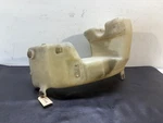 83-91 Porsche 944 Headlight/windscreen Washer Tank Reservoir. Fixed Price $65.50.