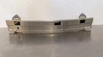 EB1413 2015 Porsche 991 911 GT3 Front Bumper Rebar Reinforcement. Fixed Price $699.99.