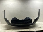 Audi A8L 4.2 Quattro 2003 2010 Rear Bumper Cover Factory. Fixed Price $268.76.