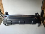 Nissan Pathfinder 2017-2021 Rear Bumper Cover 85022 9PF0H. Fixed Price $202.50.
