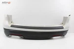 2018 - 2019 Ford Explorer Rear Bumper Cover & Park Sensor Reflector Oem. Fixed Price $629.99.