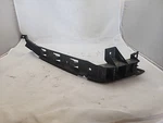 Oem 99-05 Vw Jetta Sedan MK4 Right Rear Bumper Mount Bracket 1J5807394 Used. Fixed Price $49.99.