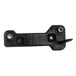 For Kia K5 2021 2022 2023 2024 Bumper Bracket Driver Side Rear Stay KI1166118. Fixed Price $67.21.