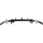 Bumper Retainer Front Upper For 2004-2005 Nissan Titan Xe. Fixed Price $182.35.