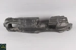 03-09 Mercedes W209 CLK500 CLK55 Amg Front Left Bumper Impact Absorber Foam Oem. Fixed Price $62.50.