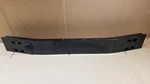 Oem 2017-2020 Infiniti Q60 Front Bumper Reinforcement Impact Bar 62030-5CA0A. Fixed Price $280.00.