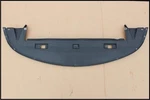 Front Bumper Undertray / Lower Valance Panel Jaguar X-type 2001-2007. Fixed Price $93.83.