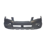 Front Bumper Cover For 2013-2014 Subaru Outback Wagon 57704AJ12A SU1000169-LF. Fixed Price $137.14.