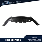 New Front Lower Bumper Valance For 2019-2022 Honda Hr-v 04712T7WA10. Fixed Price $64.99.