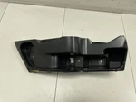 2019 2020 Ford Fusion Hybrid Se Rear Right Upper Bumper Mount Bracket Oem+. Fixed Price $30.79.