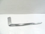 94 Jaguar Xjs 2+2 Trim, Bumper Molding, Right Rear HHC6640AA. Fixed Price $139.99.