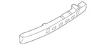 Genuine Nissan Absorber 85090-8J000. Fixed Price $68.03.