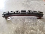 07-08 Nissan Sentra Rear Bumper Reinforcement Bar Oem 85032ET030. Fixed Price $177.59.