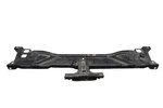 06-16 Mercedes W212 E350 E550 Front Upper Radiator Support Frame Bracket Bar Oem. Fixed Price $64.00.