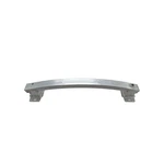 New Rear Bumper Impact Bar Fits 2018-2026 Chevrolet Equinox 191-010091 Capa. Fixed Price $150.96.
