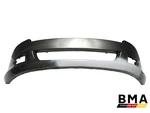 Aston Martin DB9 DB-9 Front Bumper Cover 4G43-17D957-A 2005 2008 Oem. Fixed Price $364.99.
