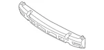 Genuine Ford Bumper Impact Absorber DR3Z-17C882-A. Fixed Price $61.52.