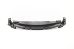 2016 - 2020 Infiniti QX60 Front Bumper Energy Absorber Impact Bar Oem 620909NC0A. Fixed Price $110.47.