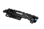 Genuine Gm Front Driver Side Bumper Fascia Guide 95328893. Fixed Price $18.42.