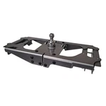 Husky Towing 34201 35K Gtw Gooseneck Hitch 2017-2022 Ford F-250 Super Duty. Fixed Price $601.18.