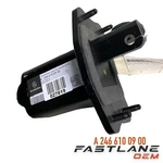 2014-2019 Mercedes-benz W246 Rear Left Reinforcement New Oem A2466100900. Fixed Price $133.43.