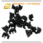 For Lexus Toyota 53879-58010 20 Pairs Front Fender & Bumper Cover Clip Pin. Fixed Price $11.79.